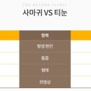 연세.모던피부과의원 이미지