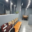 황돈참숯불갈비 이미지