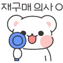 수니디저트 이미지
