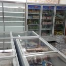 미래중국마트 이미지