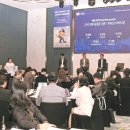 한국호야렌즈㈜ 이미지