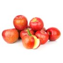 알뜰상회 이미지