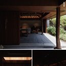 시사오 하우스 제주 이미지