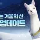 므로