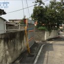 평촌동-1 이미지