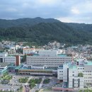 병원경영관리연구원 이미지