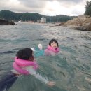 송씨솜씨＆스테이 이미지