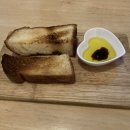 스푼앤포크키친