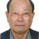 장수읍 대표경로당 이미지