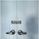 대소빌딩 이미지