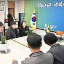 삼영주유소 이미지