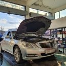 장원자동차정비 이미지