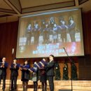 송현교회 이미지