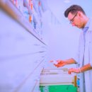 진주플러스 약국 이미지