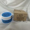 모영 | 모공관리모영 MOYOUNG 팅글크림 사용후기