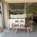 굴포천 청리단길카페 애견동반카페"얼리썸머 early summer"