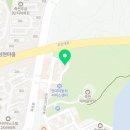 단대168-2 이미지