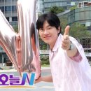 지리산 칠선계곡 토속식품 이미지