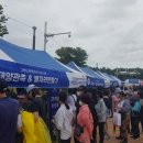 2024 다대포힐링 가족사랑 건강걷기 이미지