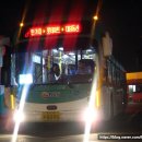 백성운수(주) 이미지