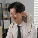 효자약손 이미지