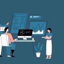 정상화행정사사무소 이미지