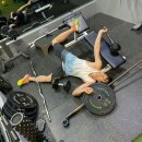 캐드피아치과기공소 | 이제 빼도박도 못한 이십대 중반이다…