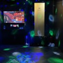 타이거노래연습장 충장점 이미지