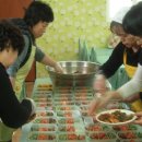 경산시백천사회복지관 이미지
