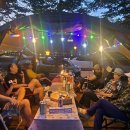 용진목장 이미지