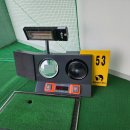 테마골프센터 이미지