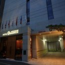 호텔 그라모스 서울강남 이미지