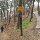 이기대약수터 이미지