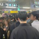스마트폰 신나게 활용하기 | [허슬러즈] 백수탈출 시작_인사이드아웃 프로젝트 수행일지