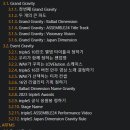 에스시스템 이미지
