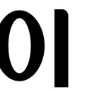 경희바른이주니어치과의원 이미지