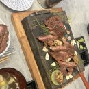 길은외양간 이미지