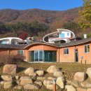 문경새재국민여가캠핑장 이미지