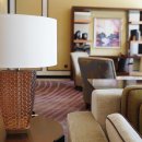 솔레어 | 마닐라 솔레어 리조트 스카이 스위트 &amp; 인룸다이닝 후기, 가족여행 완벽한 호텔