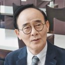(주)윈윈테크 서울신문