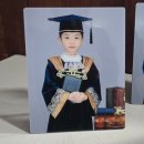 대통령(내꿈은요 대통령) 이미지