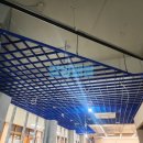 성남중학교 이미지