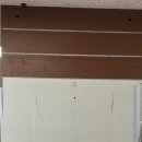 적상면사무소 이미지