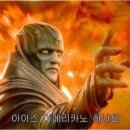 피자클럽 이미지