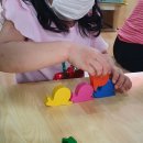 놀면서 배우는 창의보드게임 이미지