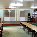 운악스마일펜션 이미지