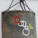 날마다좋은날 이미지