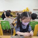 조물조물 이미지