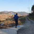 사기점농장 이미지