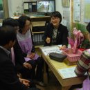 마산삼성어린이집 이미지